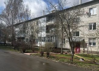 Продажа 2-ком. квартиры, 52.5 м2, Свердловская область, улица Дзержинского, 9