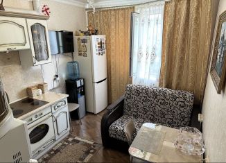 Продаю 1-ком. квартиру, 39 м2, Московская область, микрорайон Школьный, к14