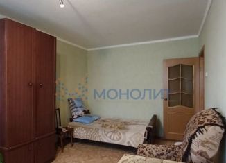 Продажа 1-комнатной квартиры, 32.3 м2, Дзержинск, улица Комбрига Патоличева, 23