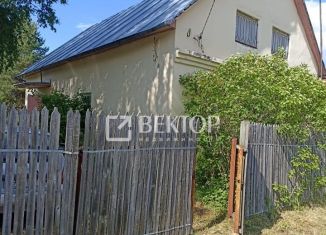 Продажа дома, 46 м2, село Новодашково, Центральная улица, 75