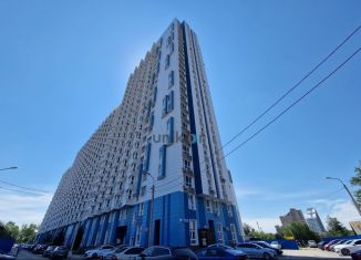 Продаю 1-ком. квартиру, 32 м2, Республика Башкортостан, Бородинская улица, 9