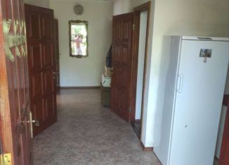 Сдается в аренду дом, 100 м2, Сочи, микрорайон Якорная Щель, Придорожный переулок, 6