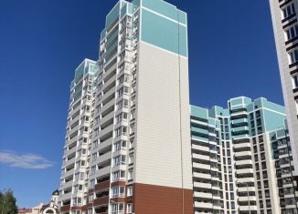 Продажа трехкомнатной квартиры, 81.5 м2, Смоленск, улица Александра Степанова, 12