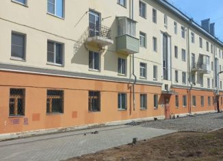 Продам двухкомнатную квартиру, 52 м2, Рыбинск, улица Баженова, 3