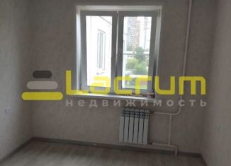 Продается квартира студия, 12 м2, Красноярск, улица Калинина, 12