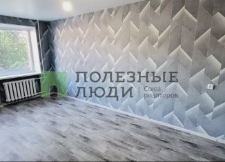 Продажа 2-комнатной квартиры, 45 м2, Саратовская область, Миллеровская улица, 69