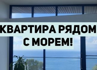 Продам двухкомнатную квартиру, 67 м2, Махачкала, проспект Насрутдинова, 158, Ленинский район