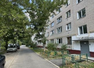 3-комнатная квартира на продажу, 52 м2, Можайск, улица Академика Павлова, 7