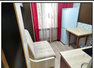 Продам квартиру студию, 10.2 м2, Москва, Сормовская улица, 4