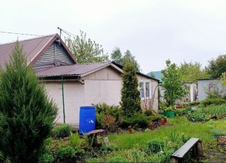 Продается дача, 30 м2, Саратов, Заводской район, 5-й Ореховый проезд