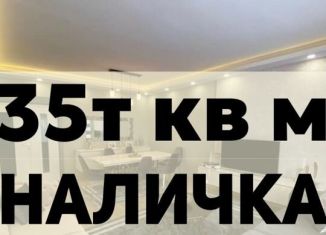 Продаю 1-комнатную квартиру, 35 м2, Махачкала, Маковая улица, 9, Ленинский район