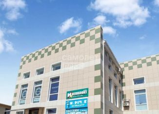 Продается офис, 778.5 м2, Тихорецк, улица Подвойского, 42/1