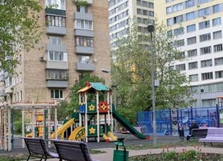 2-комнатная квартира на продажу, 47.9 м2, Москва, улица Шаболовка, 27, улица Шаболовка