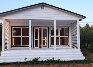 Продажа дачи, 54 м2, Московская область, Сосновая улица