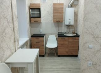 Продажа 2-ком. квартиры, 37 м2, Камышин, улица Мира, 29