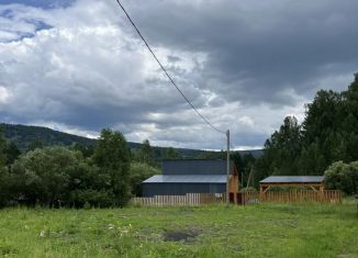 Продам участок, 14 сот., поселок Филиал, улица Муратова