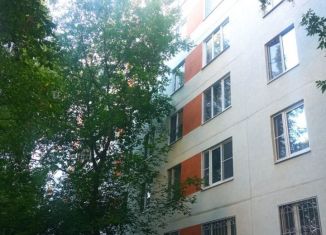 Продам 3-комнатную квартиру, 58.3 м2, Москва, метро Бибирево, Студёный проезд, 24