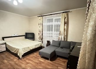 Продается комната, 23 м2, Вологда, улица Левичева, 9