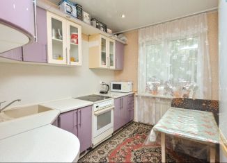 Продажа 3-ком. квартиры, 65 м2, Красноярский край, Солнечная улица, 10