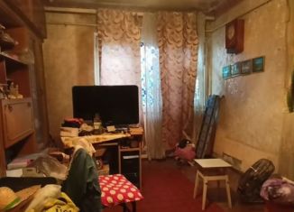 Продажа 2-ком. квартиры, 43 м2, село Левокумка, Мостовая улица, 10