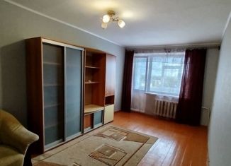 Продажа 1-комнатной квартиры, 36 м2, Республика Башкортостан, улица Строителей, 73