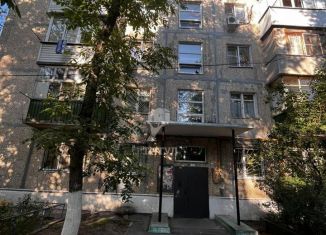 Продам 3-ком. квартиру, 48 м2, Ростов-на-Дону, Прогрессивная улица, 7