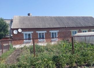 Дом на продажу, 70 м2, Каменка, Транспортная улица