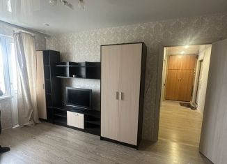 Сдаю в аренду 2-ком. квартиру, 49 м2, Сосновый Бор, Молодёжная улица, 24