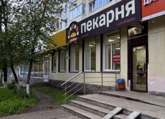 Сдается в аренду торговая площадь, 28 м2, Уфа, улица Рихарда Зорге, 45, Октябрьский район