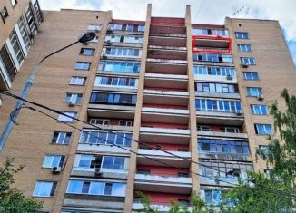 Продажа 1-комнатной квартиры, 36.3 м2, Москва, улица Вавилова, 60к5, метро Профсоюзная