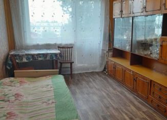 Комната в аренду, 18 м2, Иркутск, проспект Маршала Жукова, 86