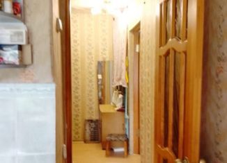 Продаю 1-ком. квартиру, 30 м2, Республика Башкортостан, улица Шаймуратова, 13