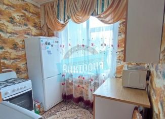 Продаю 2-ком. квартиру, 42 м2, Орловская область, улица Карла Маркса, 85