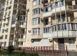 Продается 2-комнатная квартира, 51 м2, Волгоградская область, улица Маршала Воронова, 14