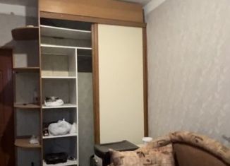 Сдам комнату, 15 м2, Каспийск, улица Хизроева, 39