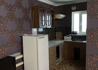 Аренда комнаты, 15 м2, Каспийск, Клубничная улица, 41