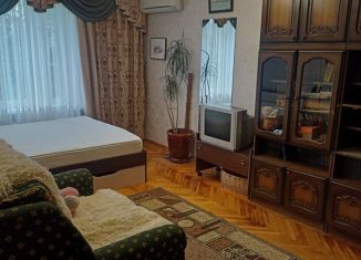 Сдача в аренду комнаты, 19 м2, Москва, улица Яблочкова