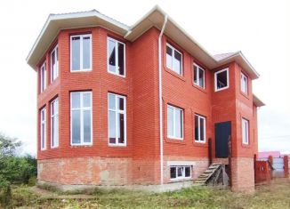 Дом на продажу, 452 м2, село Бекетово, Советская улица