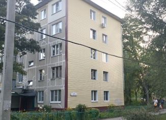 Продам однокомнатную квартиру, 32 м2, Курск, улица Дейнеки, 26