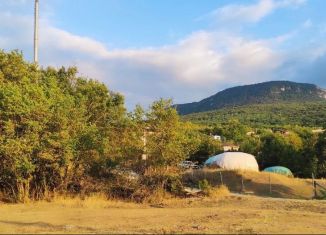 Продается земельный участок, 8 сот., село Нагорное