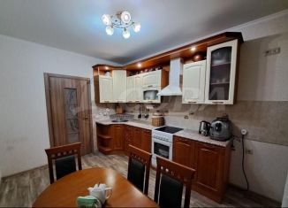 Продажа 2-ком. квартиры, 65 м2, Тюмень, Широтная улица, 29к3, Восточный округ