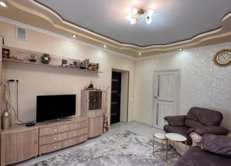 Продаю дом, 130 м2, СНТ Авиатор, СНТ Авиатор, 59