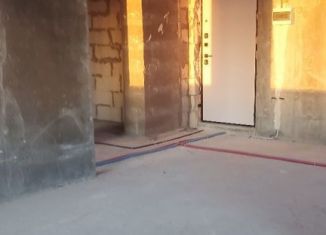 Продажа двухкомнатной квартиры, 45.5 м2, Люберцы, Солнечная улица, 6, ЖК Облака 2.0