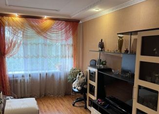 2-ком. квартира на продажу, 54 м2, Курск, улица Карла Маркса, 69Д