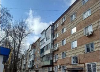 Продается двухкомнатная квартира, 44 м2, Ростов-на-Дону, проспект 40-летия Победы, 37Б