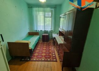 Продам 2-комнатную квартиру, 39.5 м2, Качканар