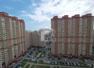 Продаю 1-ком. квартиру, 44.6 м2, Московская область, улица Дмитриева, 28