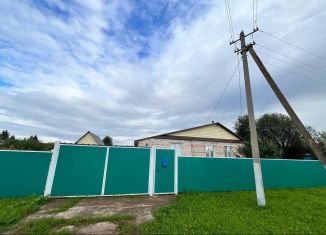 Продам таунхаус, 49 м2, Республика Башкортостан