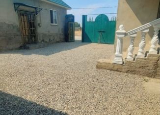 Продажа дома, 200 м2, село Чегем-Второй