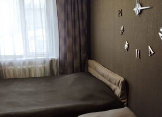 1-ком. квартира в аренду, 35 м2, сельский посёлок Мулино, Новая улица, 20